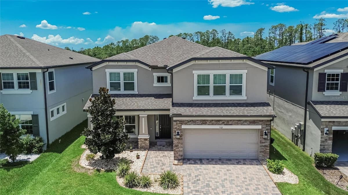 7321 GULF CYPRESS AVENUE — photo 22 of 46