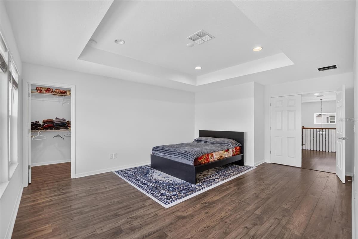 7321 GULF CYPRESS AVENUE — photo 32 of 46