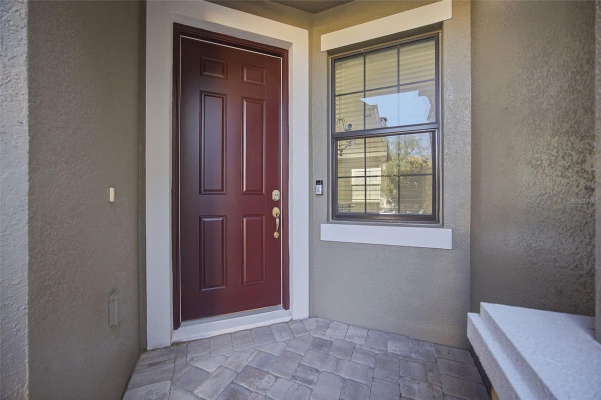 4905 WANDERING WAY — photo 2 of 58