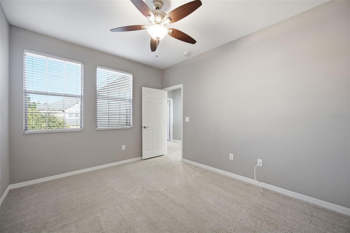 4905 WANDERING WAY — photo 36 of 58