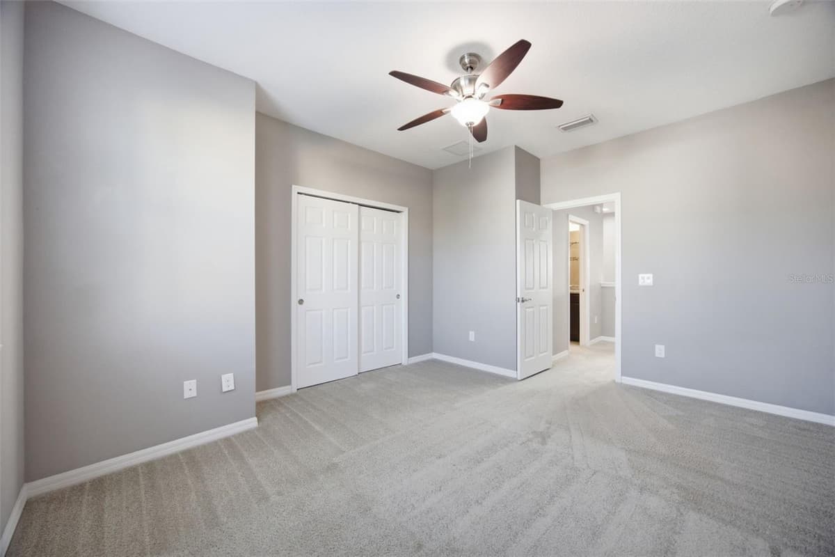 4905 WANDERING WAY — photo 31 of 58