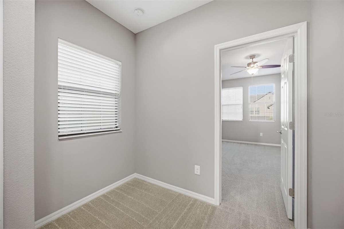 4905 WANDERING WAY — photo 34 of 58