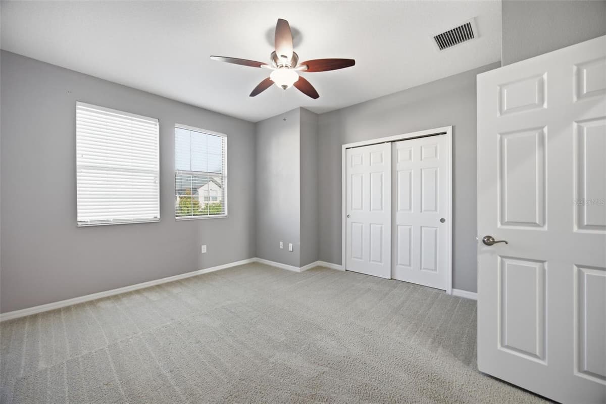 4905 WANDERING WAY — photo 30 of 58