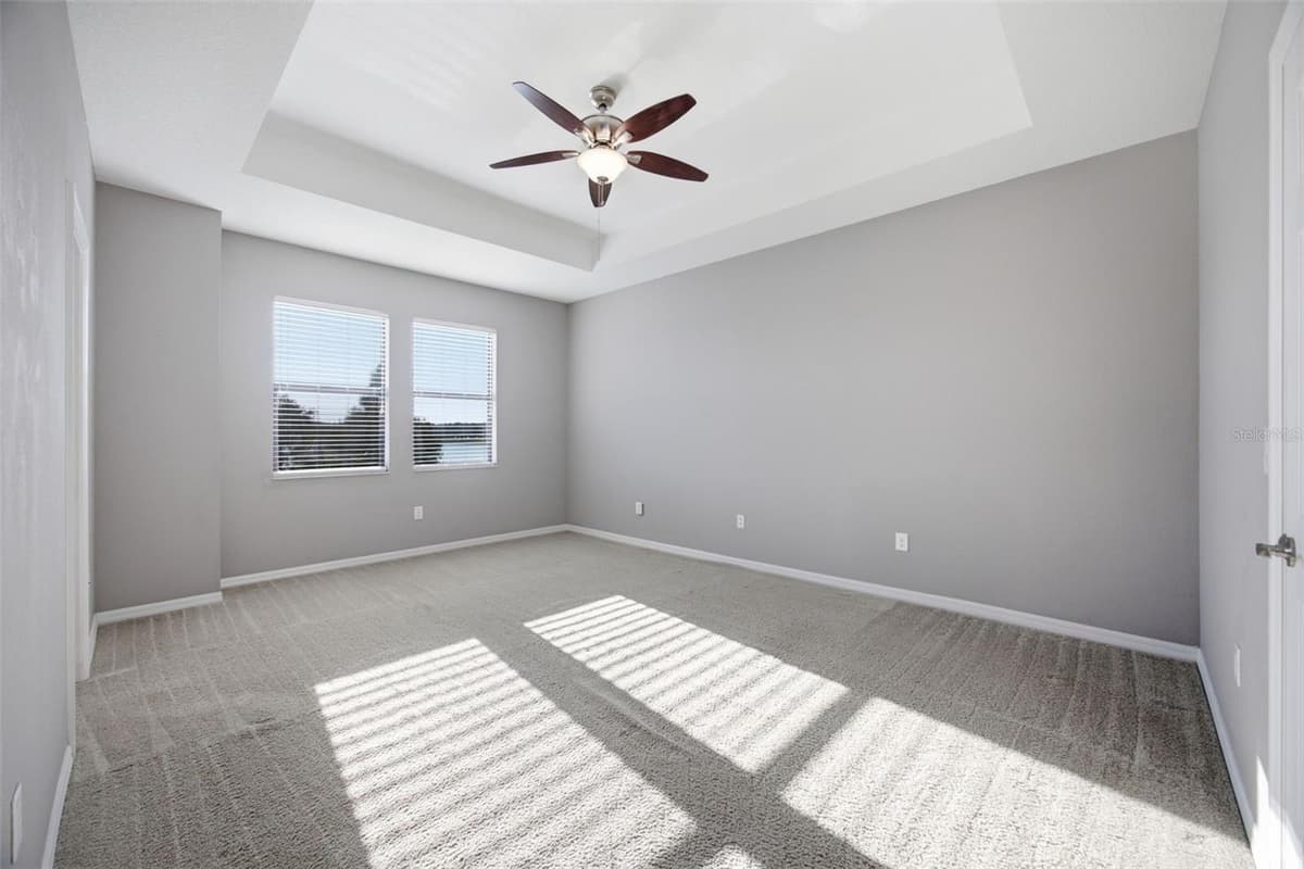 4905 WANDERING WAY — photo 39 of 58