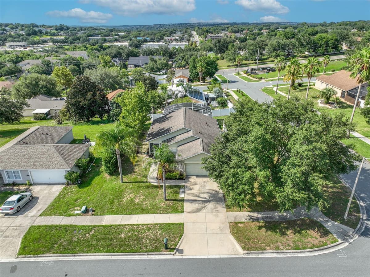1390 WILLOW CREST DRIVE — photo 37 of 41