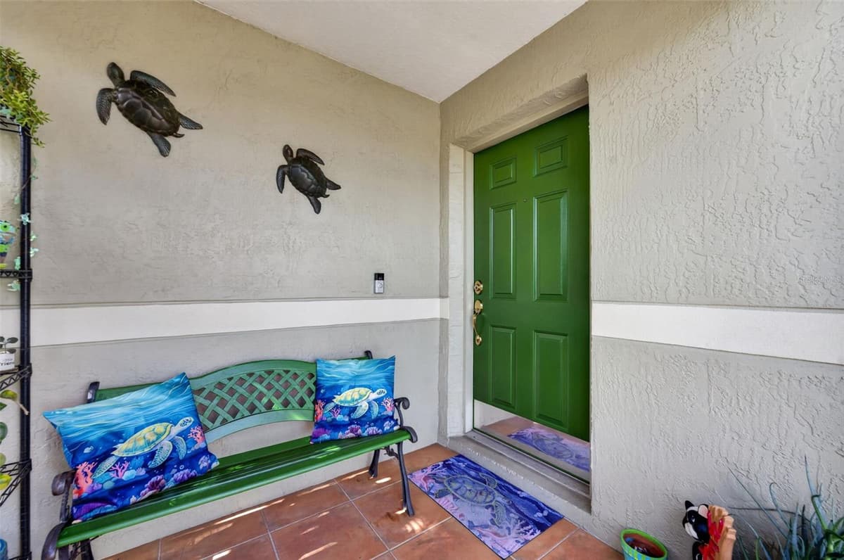 1390 WILLOW CREST DRIVE — photo 5 of 41