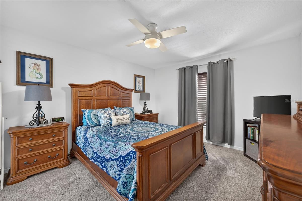1390 WILLOW CREST DRIVE — photo 19 of 41