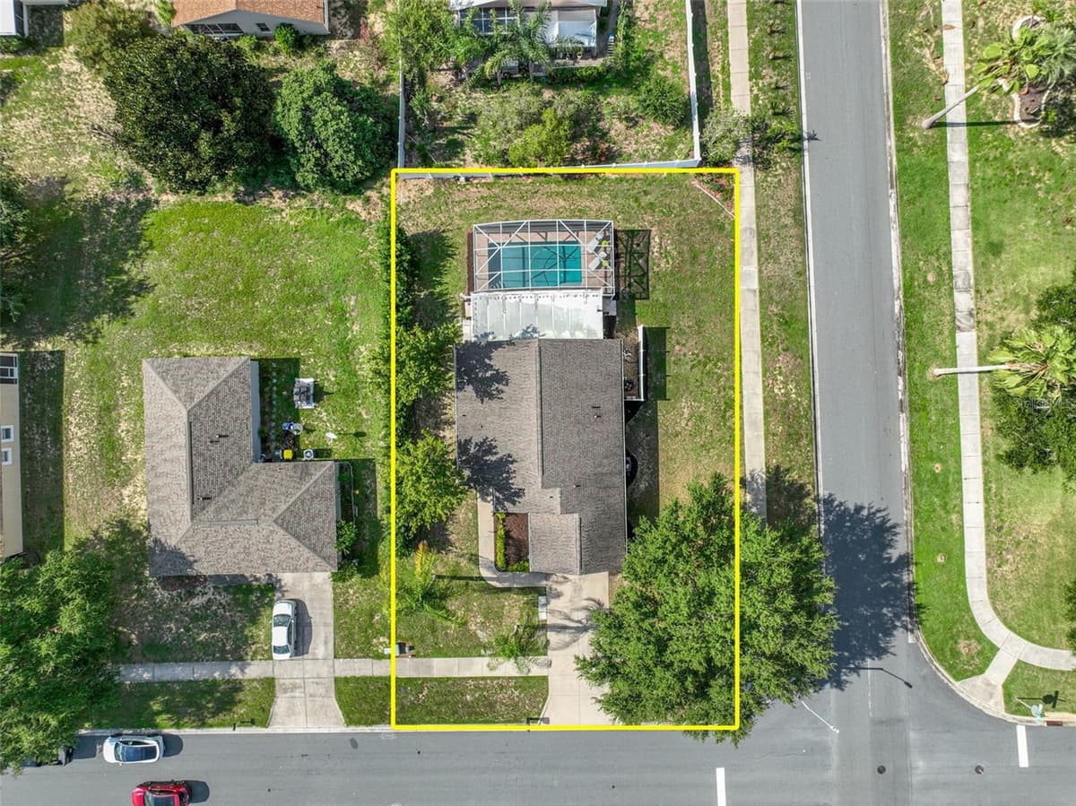 1390 WILLOW CREST DRIVE — photo 40 of 41