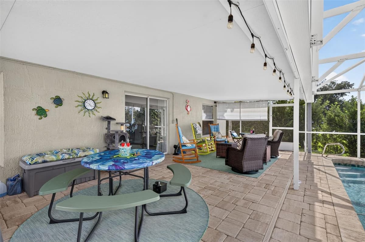 1390 WILLOW CREST DRIVE — photo 31 of 41
