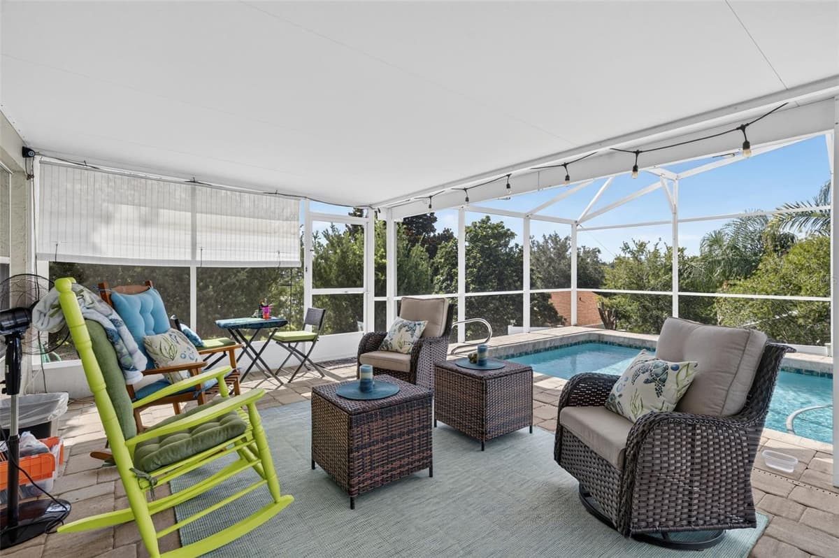 1390 WILLOW CREST DRIVE — photo 30 of 41