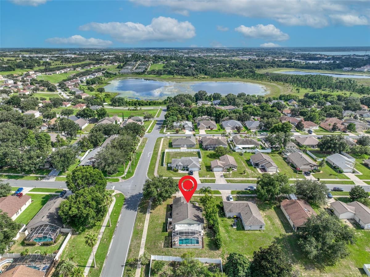 1390 WILLOW CREST DRIVE — photo 41 of 41