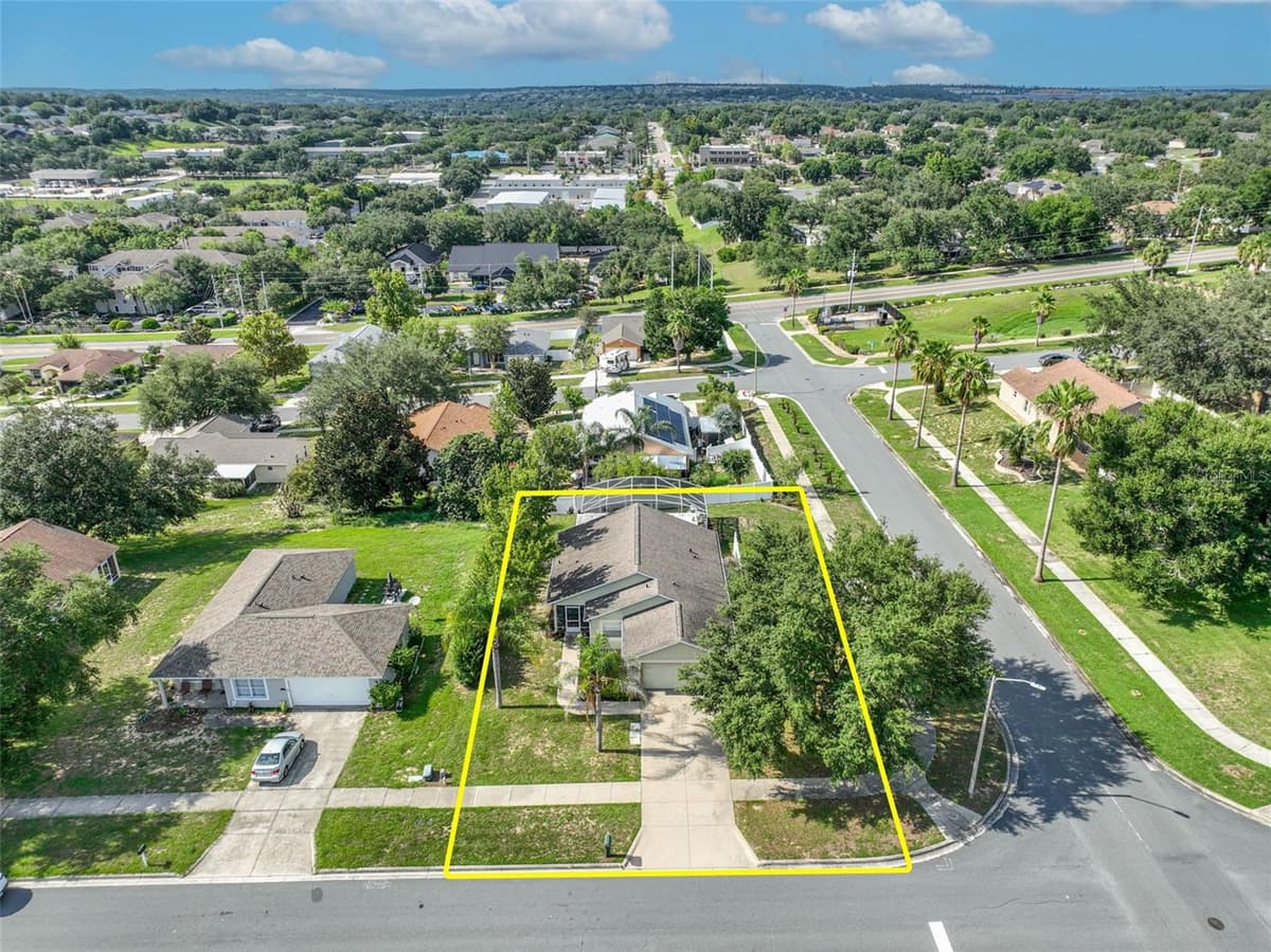 1390 WILLOW CREST DRIVE — photo 38 of 41