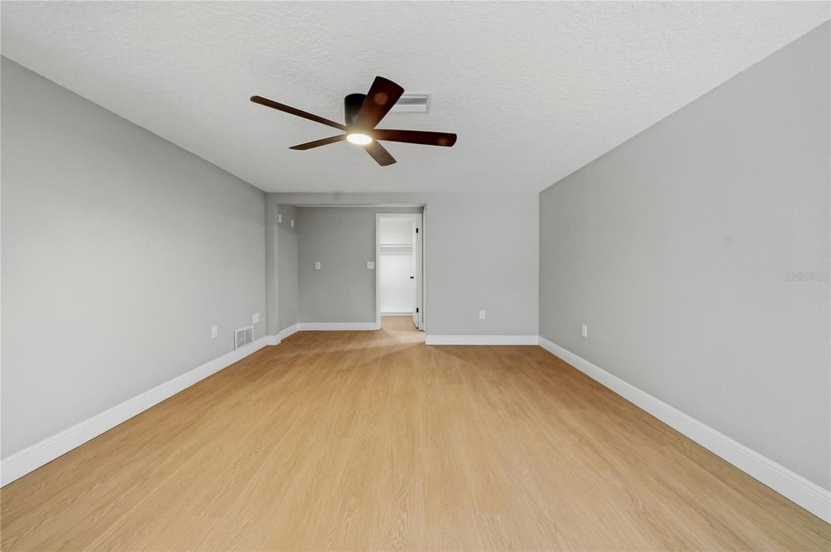 12605 RIVER MILL DRIVE — photo 23 of 66