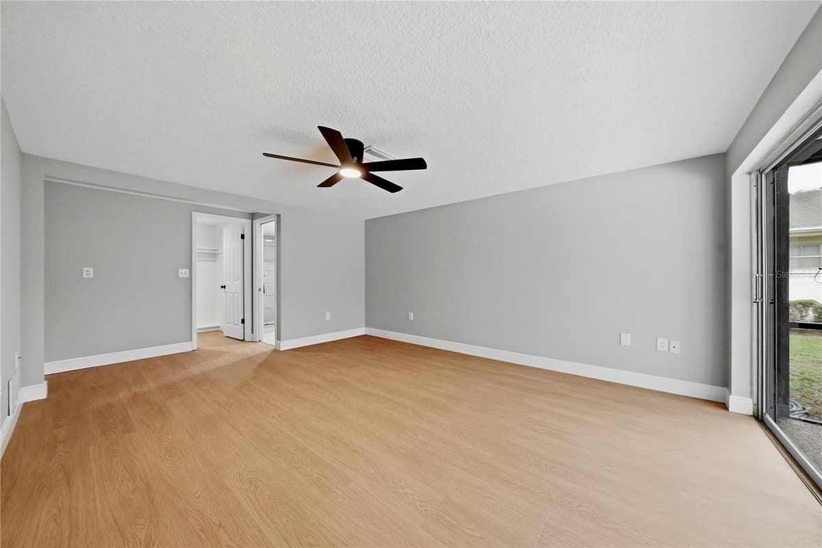 12605 RIVER MILL DRIVE — photo 22 of 66