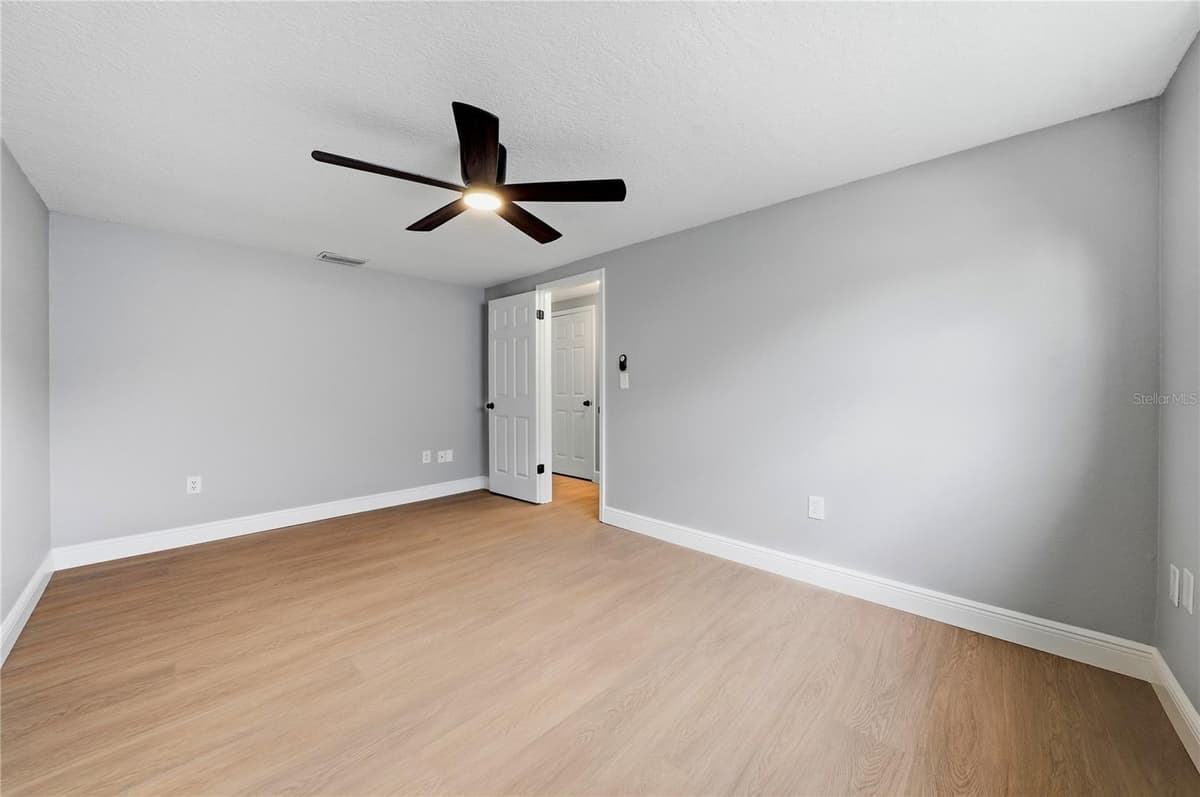 12605 RIVER MILL DRIVE — photo 36 of 66