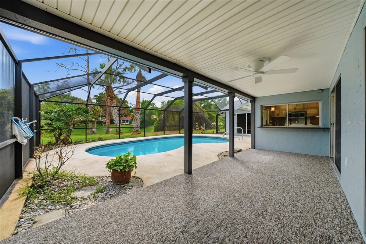 12605 RIVER MILL DRIVE — photo 52 of 66