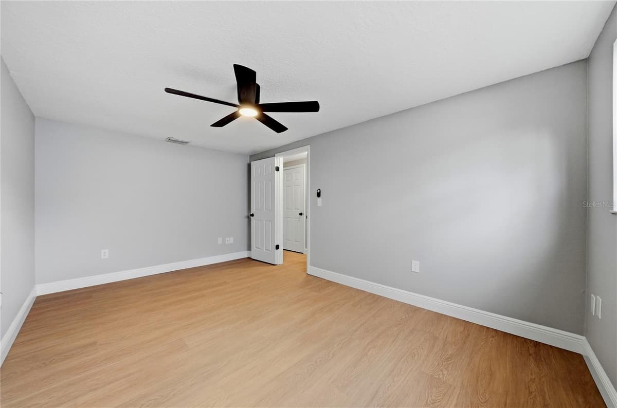 12605 RIVER MILL DRIVE — photo 29 of 66
