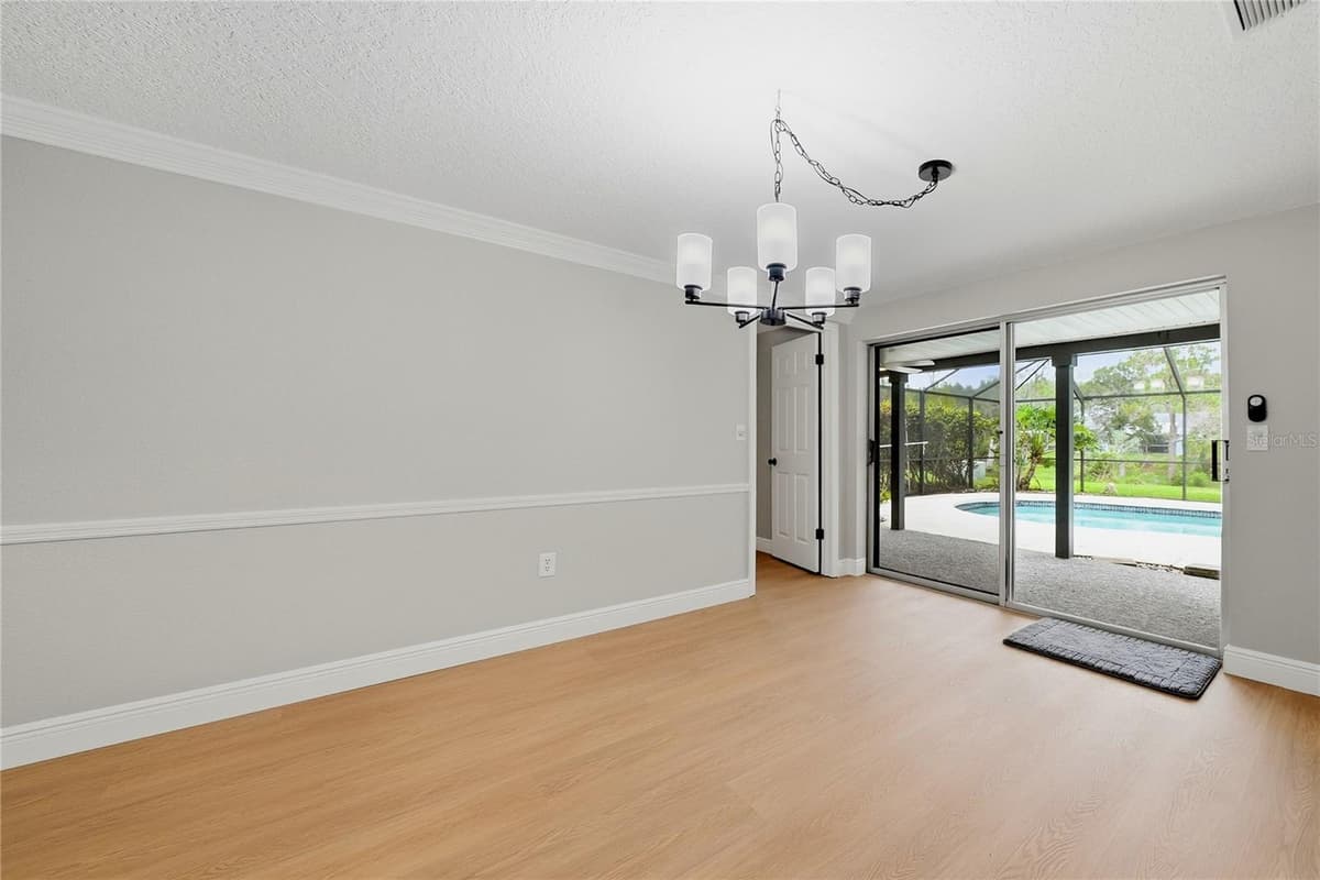 12605 RIVER MILL DRIVE — photo 19 of 66
