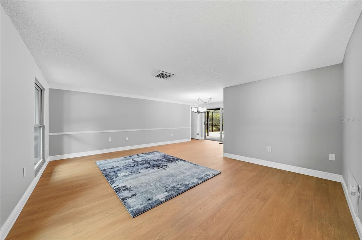 12605 RIVER MILL DRIVE — photo 8 of 66