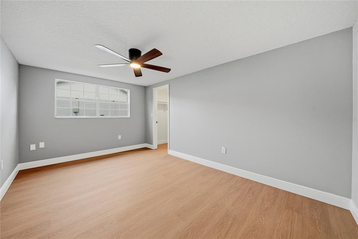 12605 RIVER MILL DRIVE — photo 30 of 66