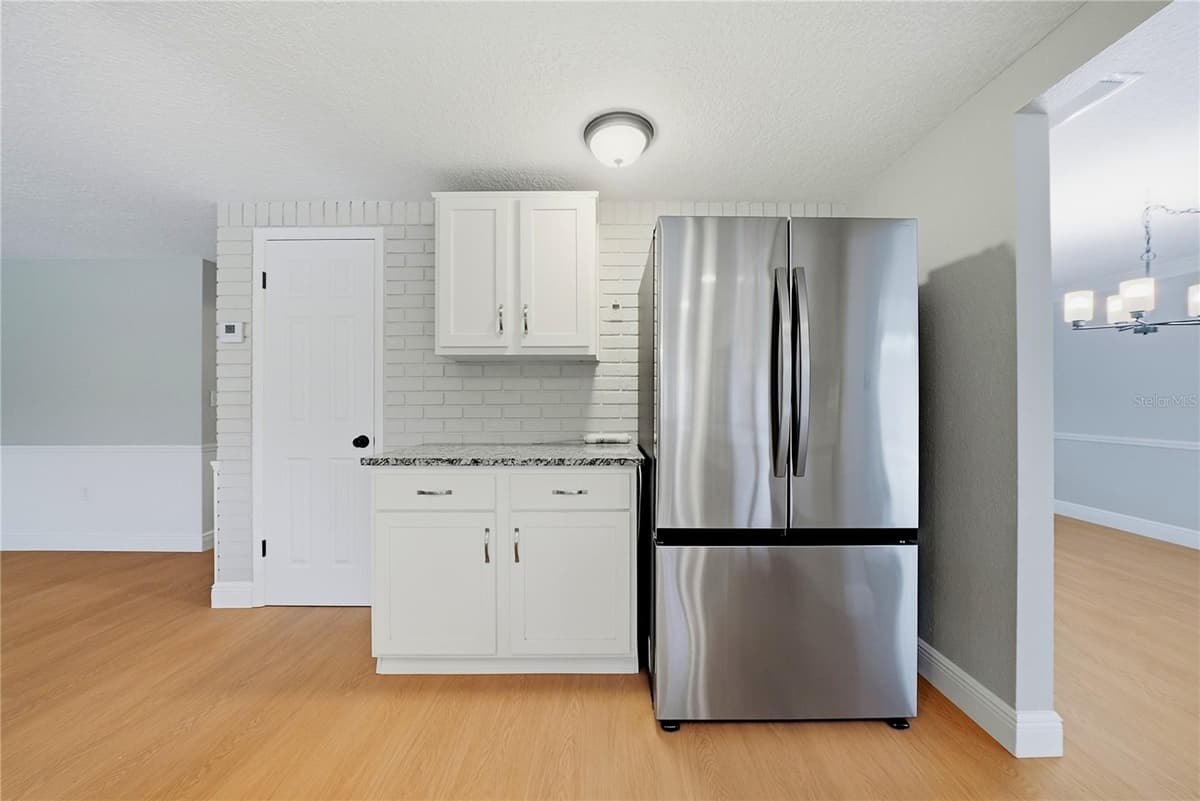 12605 RIVER MILL DRIVE — photo 17 of 66