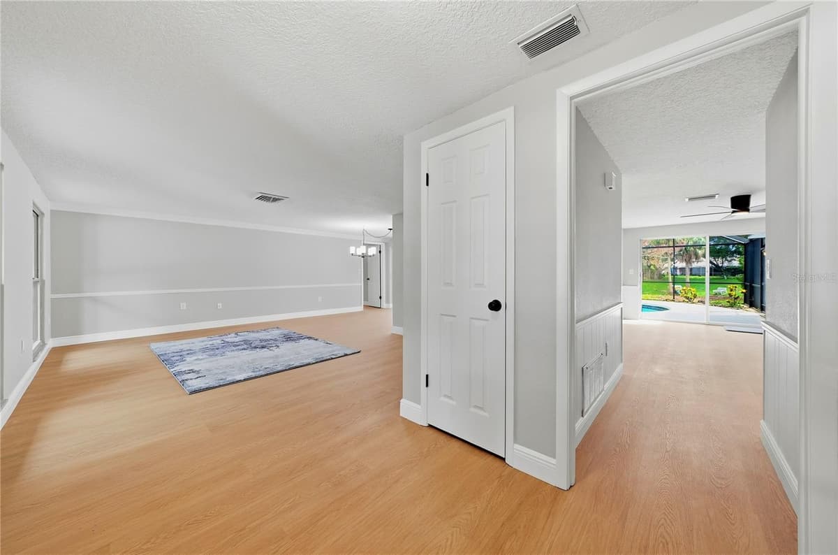 12605 RIVER MILL DRIVE — photo 20 of 66