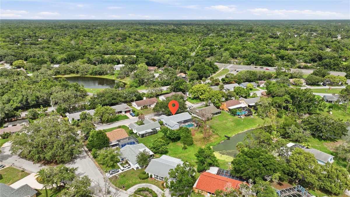 12605 RIVER MILL DRIVE — photo 59 of 66