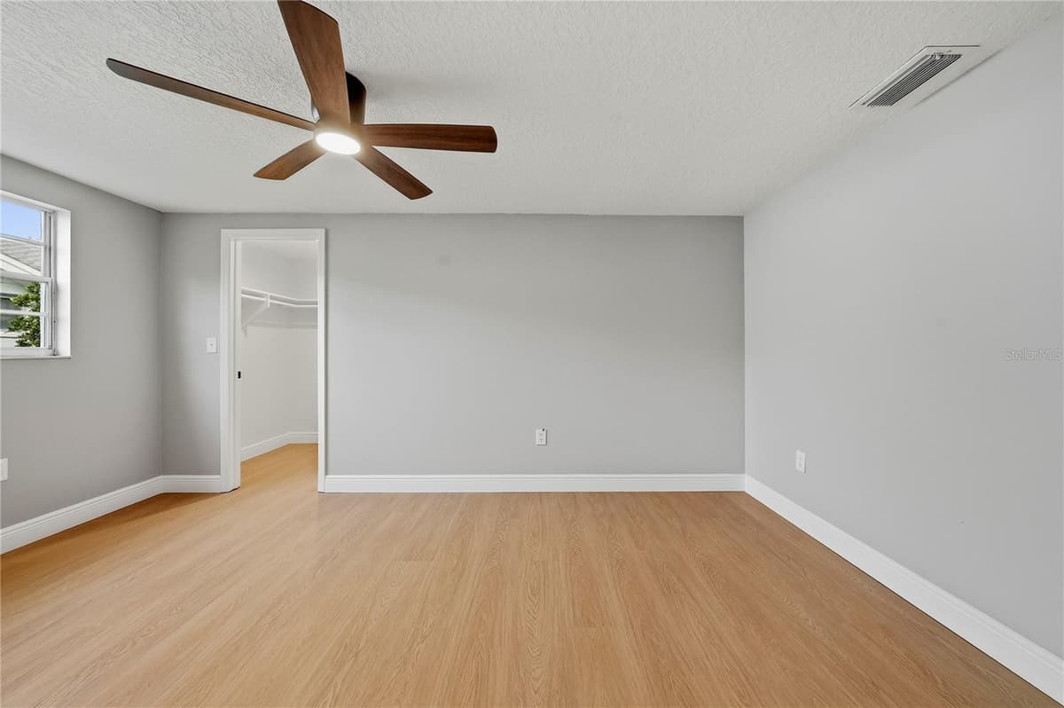 12605 RIVER MILL DRIVE — photo 28 of 66