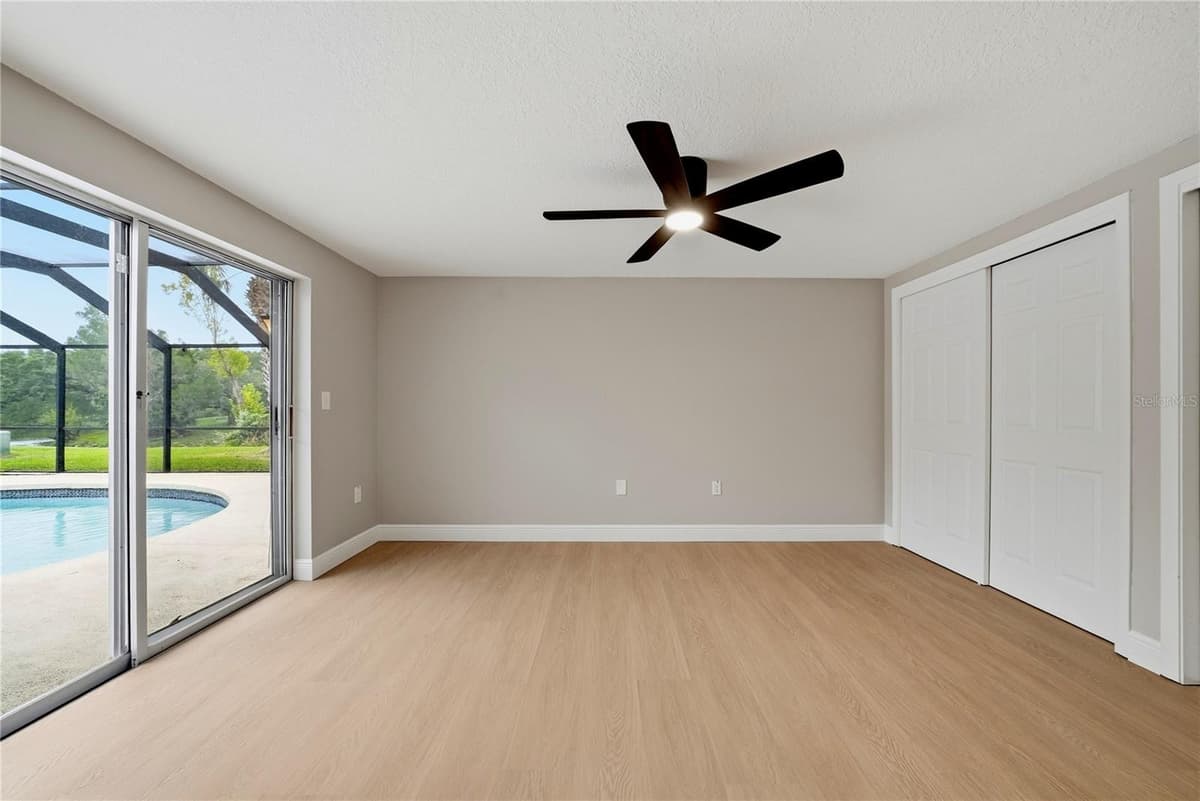 12605 RIVER MILL DRIVE — photo 31 of 66