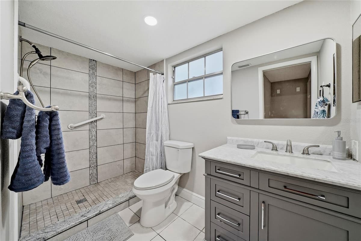 12605 RIVER MILL DRIVE — photo 39 of 66