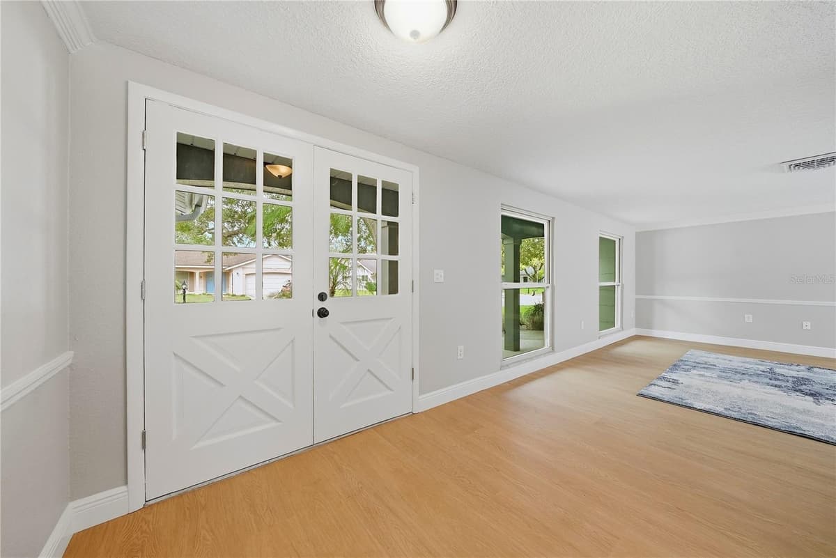 12605 RIVER MILL DRIVE — photo 6 of 66
