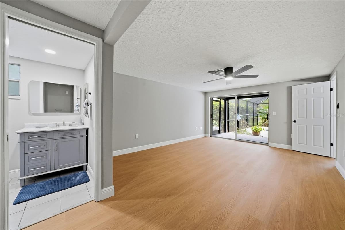 12605 RIVER MILL DRIVE — photo 21 of 66