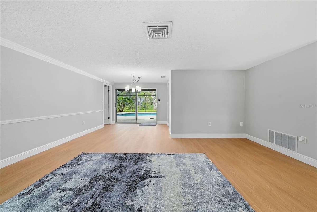 12605 RIVER MILL DRIVE — photo 9 of 66