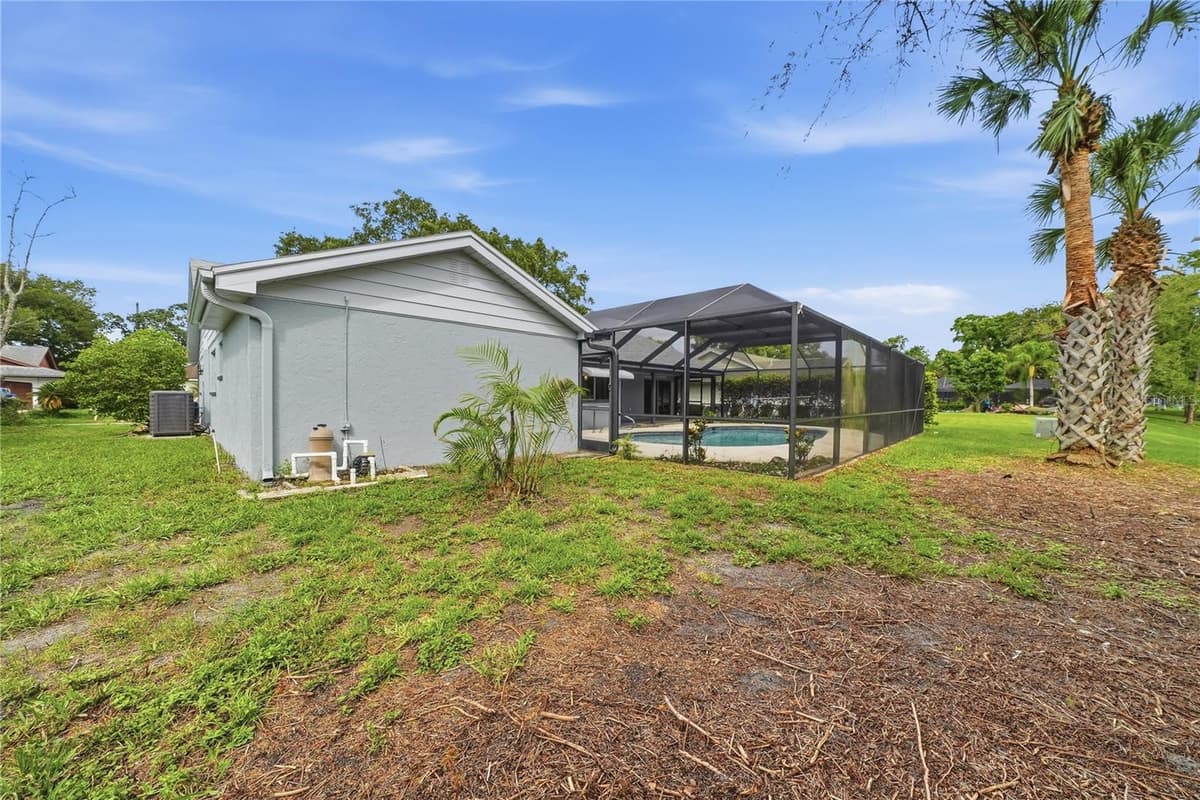 12605 RIVER MILL DRIVE — photo 45 of 66