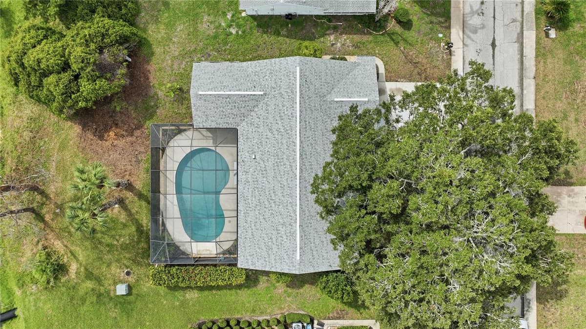 12605 RIVER MILL DRIVE — photo 54 of 66