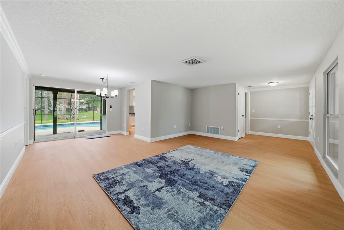12605 RIVER MILL DRIVE — photo 10 of 66
