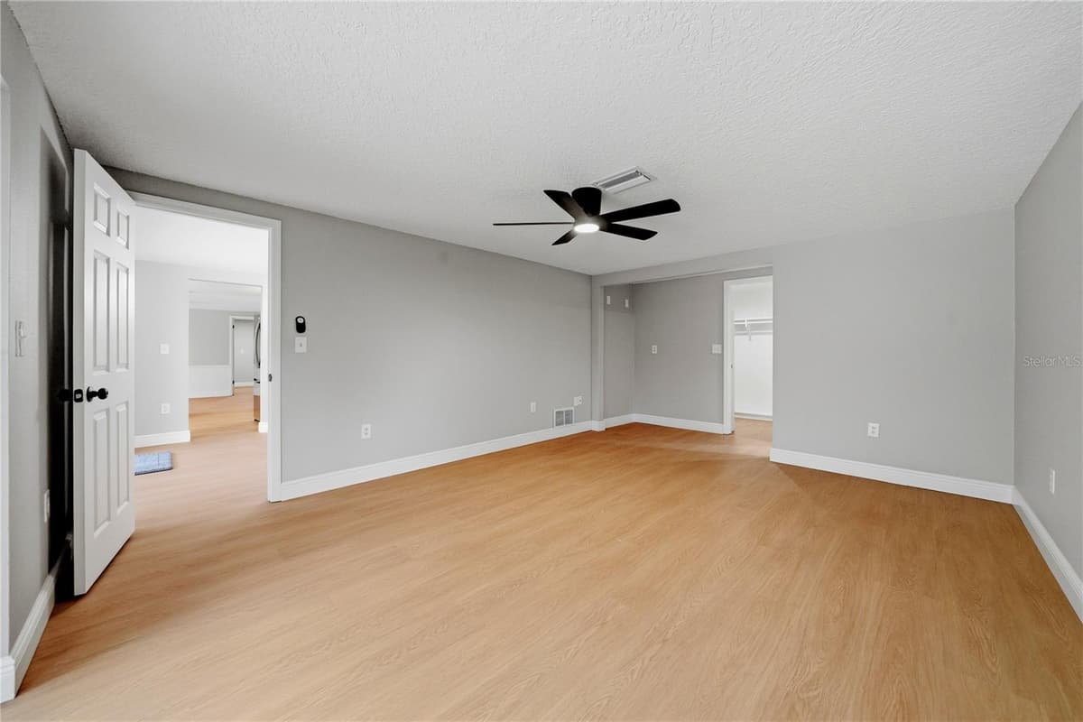 12605 RIVER MILL DRIVE — photo 24 of 66