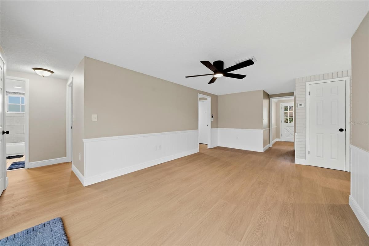 12605 RIVER MILL DRIVE — photo 27 of 66