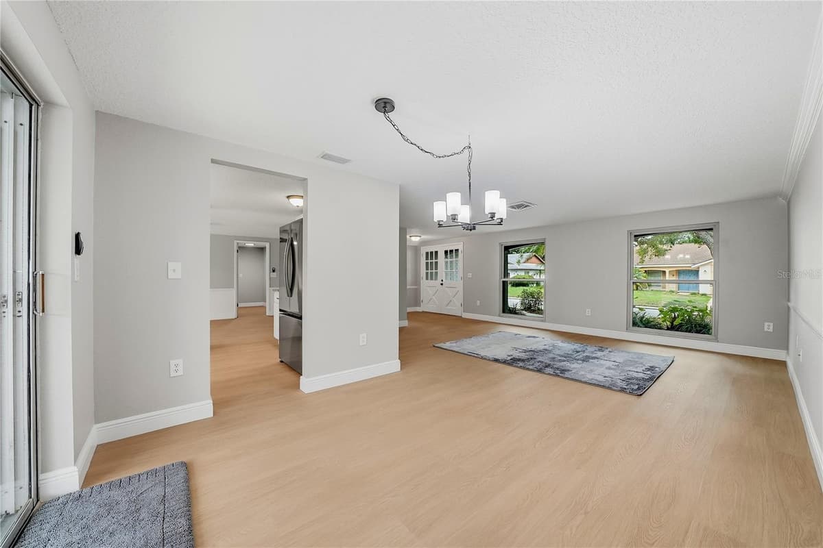 12605 RIVER MILL DRIVE — photo 11 of 66