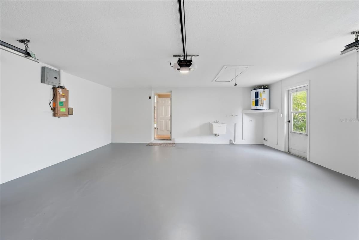 12605 RIVER MILL DRIVE — photo 44 of 66