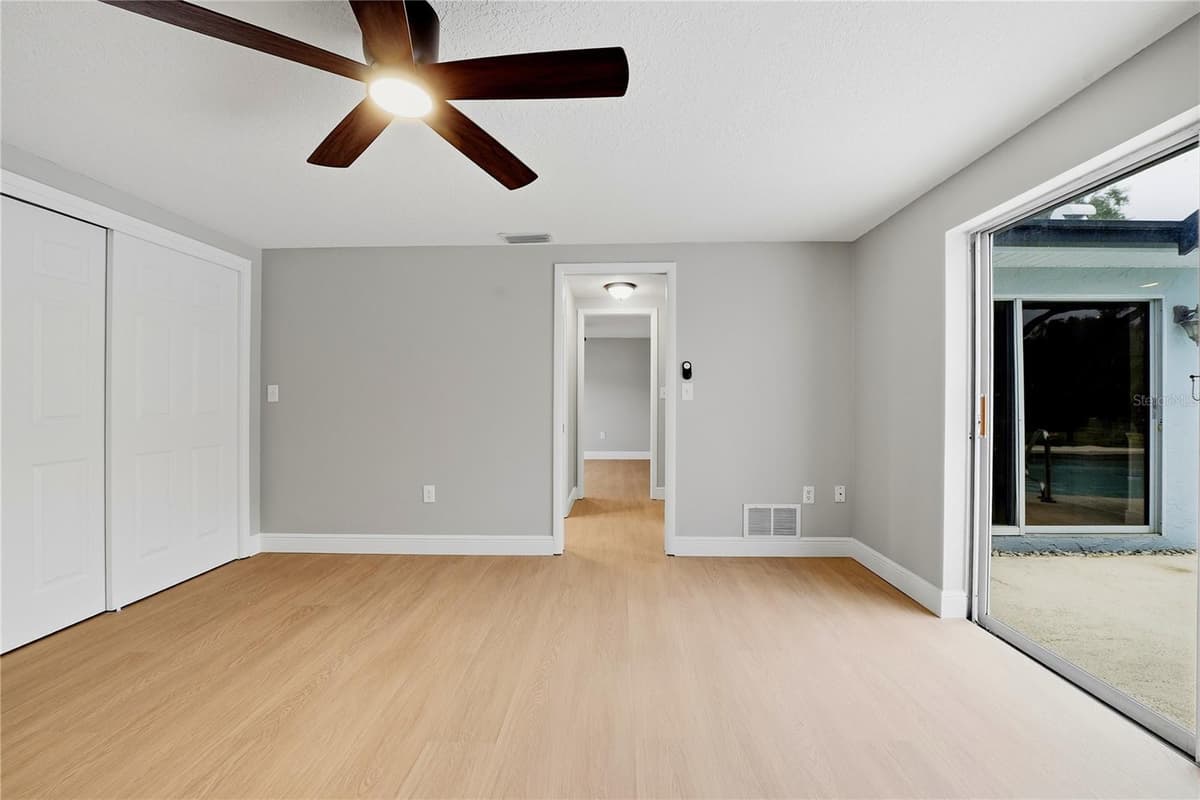 12605 RIVER MILL DRIVE — photo 33 of 66