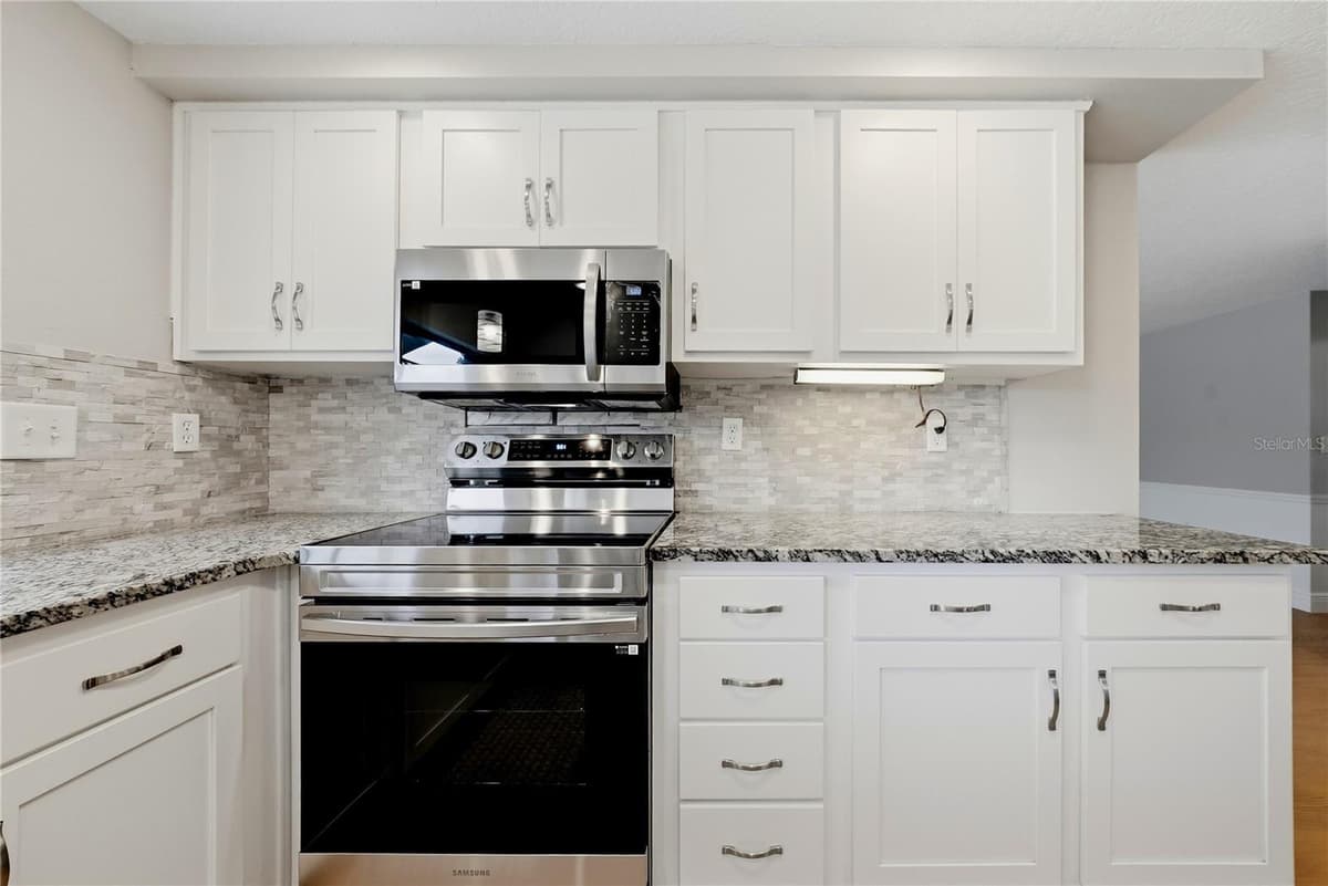 12605 RIVER MILL DRIVE — photo 16 of 66