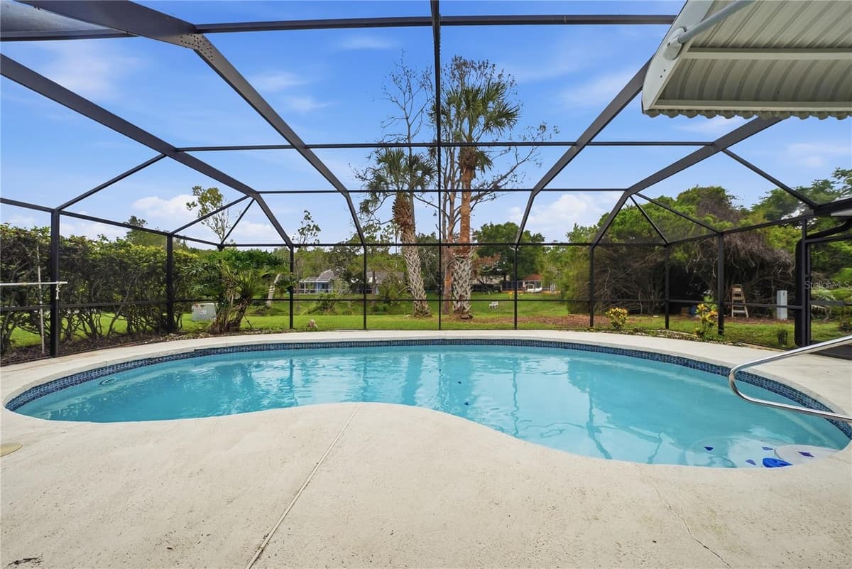12605 RIVER MILL DRIVE — photo 53 of 66