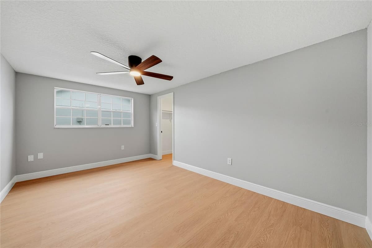 12605 RIVER MILL DRIVE — photo 35 of 66