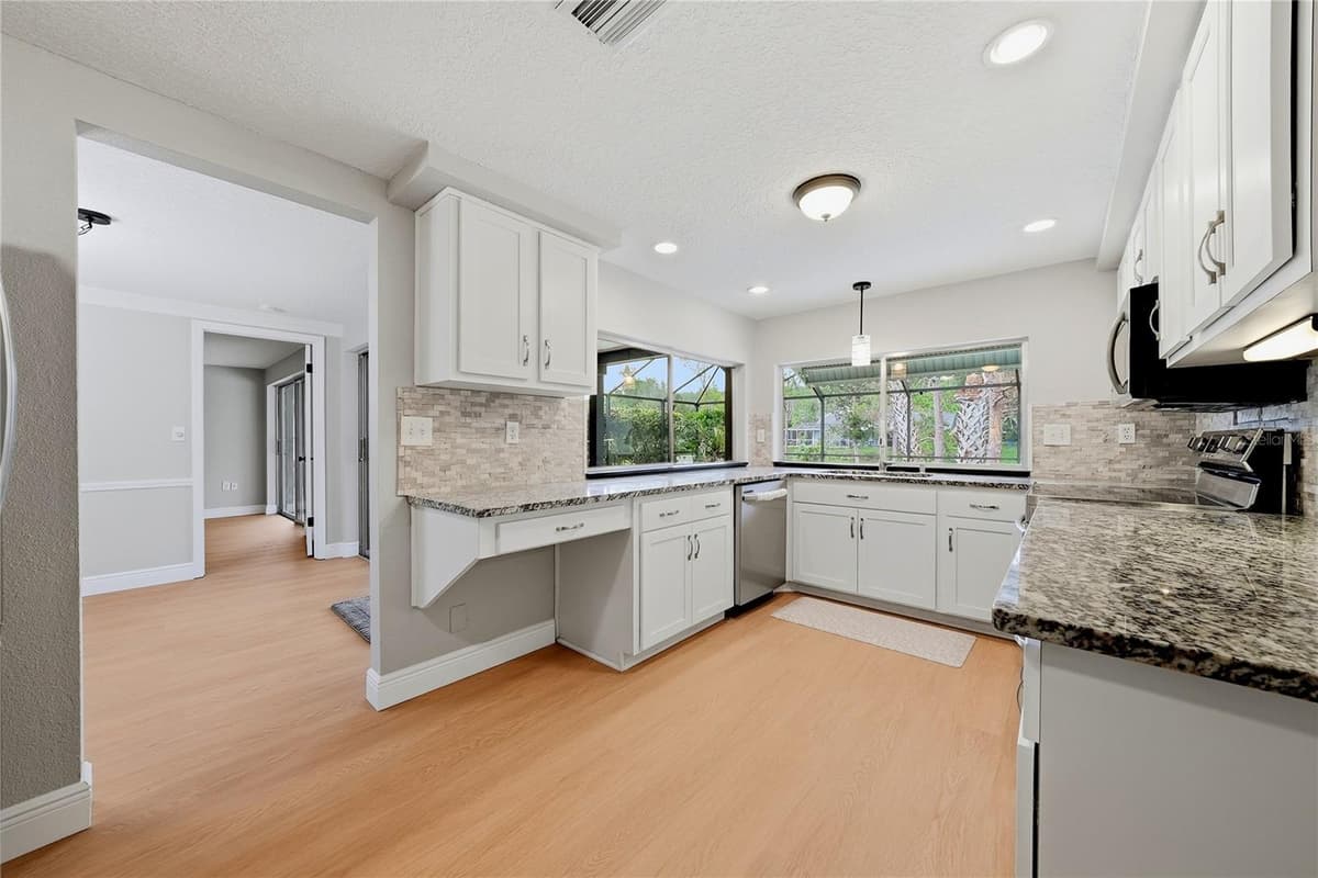 12605 RIVER MILL DRIVE — photo 18 of 66