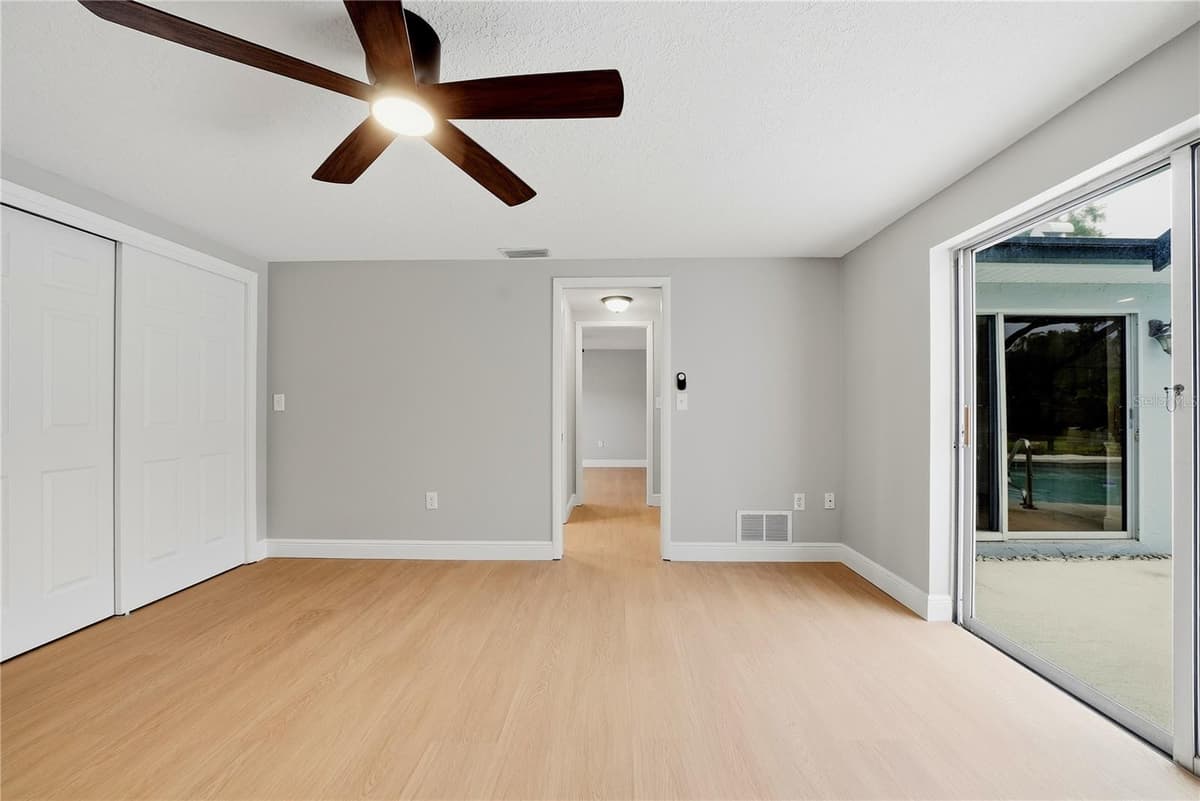 12605 RIVER MILL DRIVE — photo 34 of 66