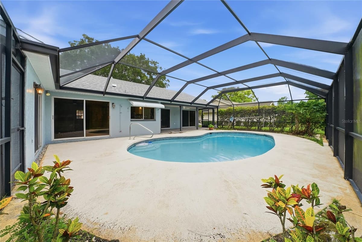 12605 RIVER MILL DRIVE — photo 49 of 66