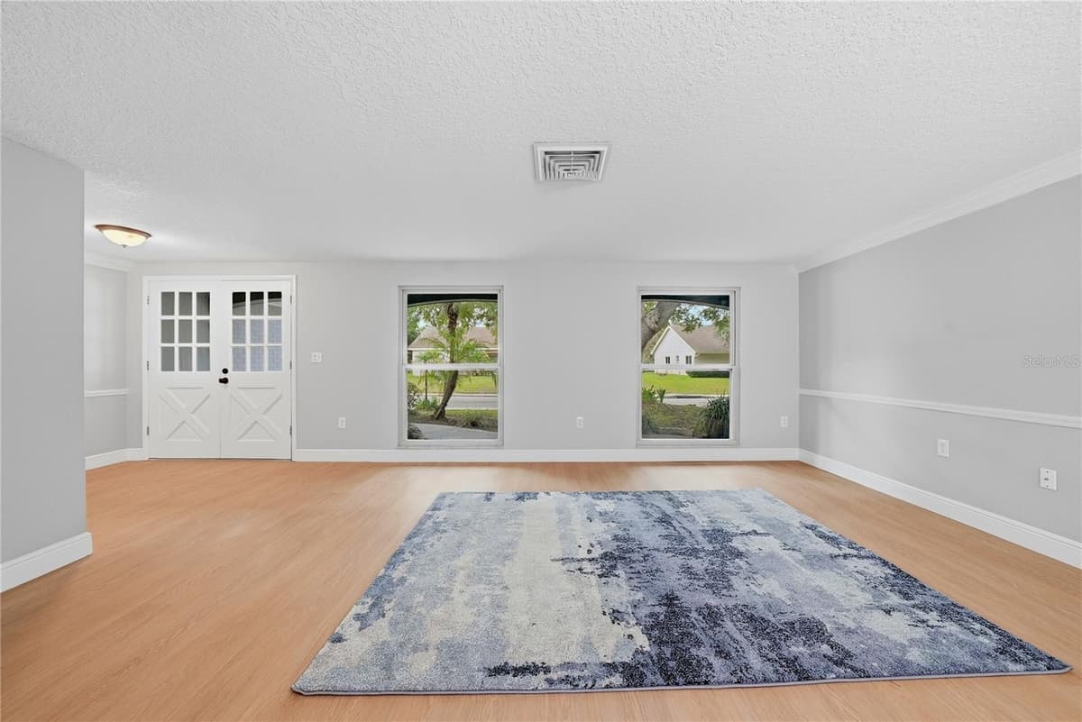 12605 RIVER MILL DRIVE — photo 12 of 66