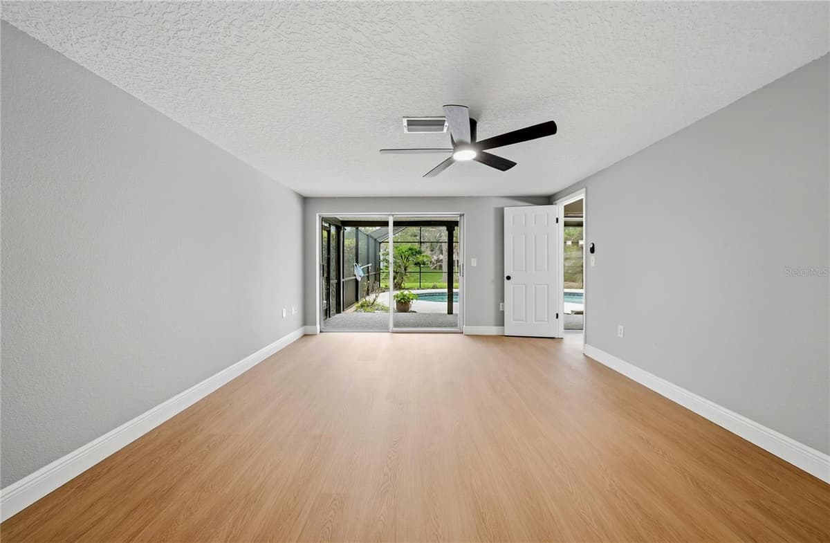 12605 RIVER MILL DRIVE — photo 25 of 66