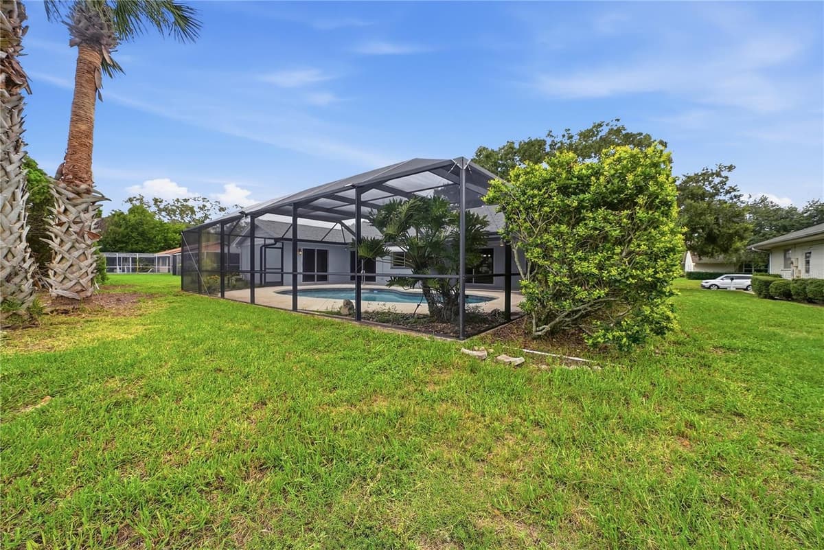 12605 RIVER MILL DRIVE — photo 46 of 66